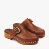 Sabot Jeannette Sabot Jeannette