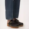 Sabot Jeannette Sabot Jeannette