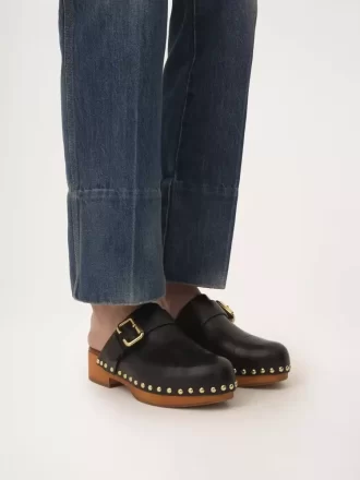 Sabot Jeannette