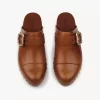 Sabot Jeannette Sabot Jeannette