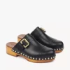 Sabot Jeannette Sabot Jeannette