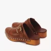 Sabot Jeannette Sabot Jeannette