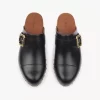 Sabot Jeannette Sabot Jeannette