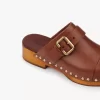 Sabot Jeannette Sabot Jeannette