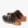 Sabot Jeannette Sabot Jeannette
