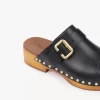 Sabot Jeannette Sabot Jeannette