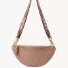 Sac banane pour enfants Sac banane pour enfants