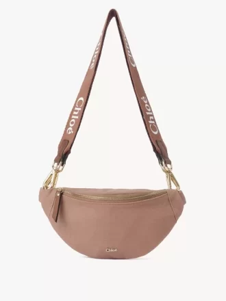 Sac banane pour enfants
