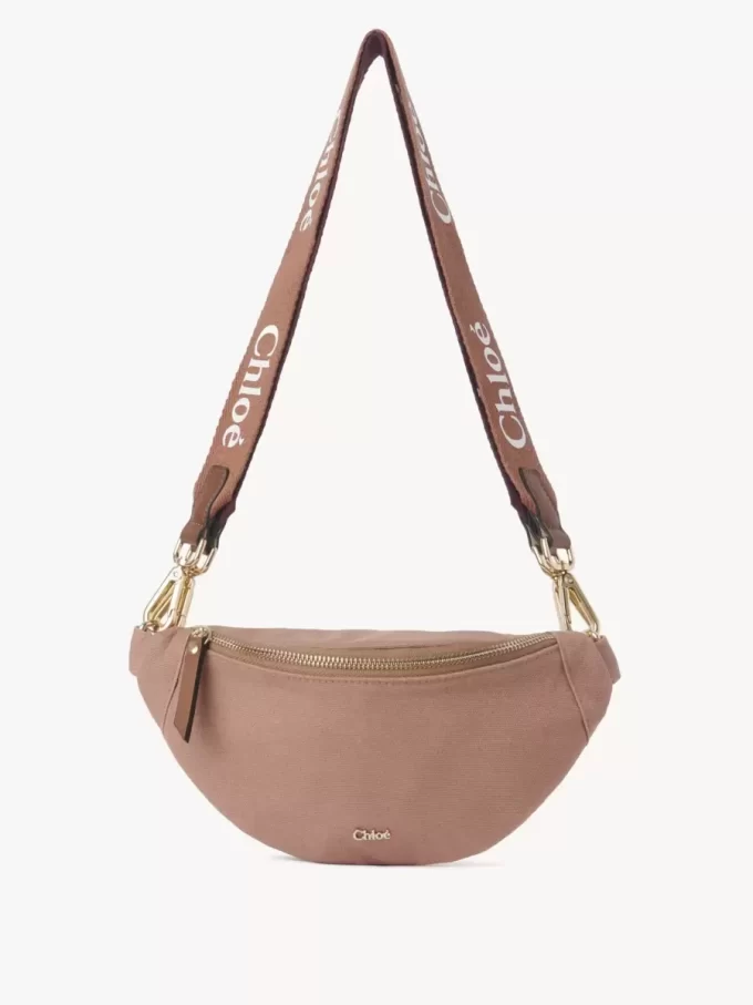 Sac banane pour enfants Sac banane pour enfants