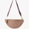 Sac banane pour enfants Sac banane pour enfants