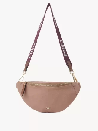 Sac banane pour enfants
