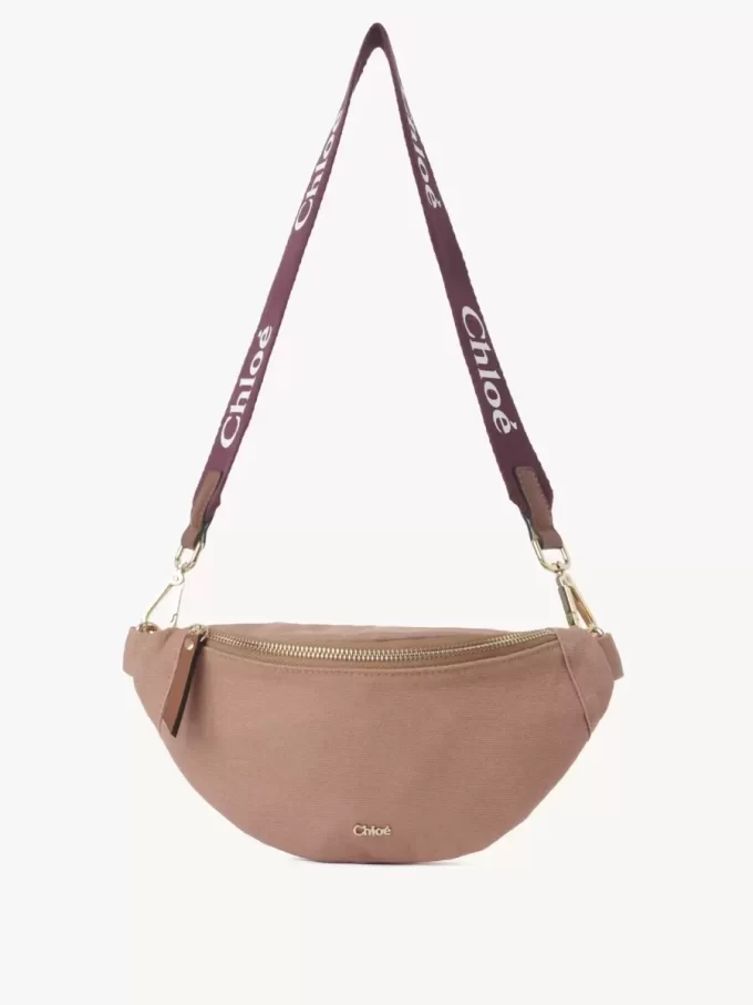 Sac banane pour enfants Sac banane pour enfants