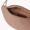 Sac banane pour enfants Sac banane pour enfants