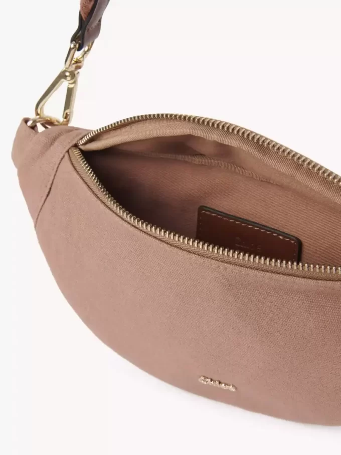 Sac banane pour enfants Sac banane pour enfants