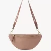 Sac banane pour enfants Sac banane pour enfants