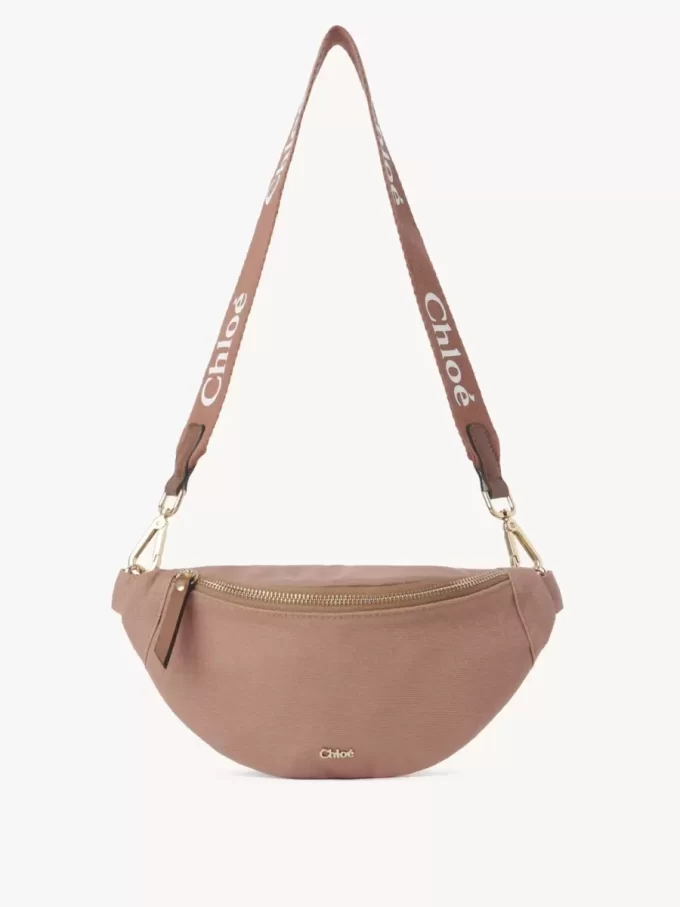 Sac banane pour enfants Sac banane pour enfants
