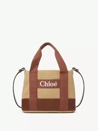 Sac à bandoulière Sac à bandoulière