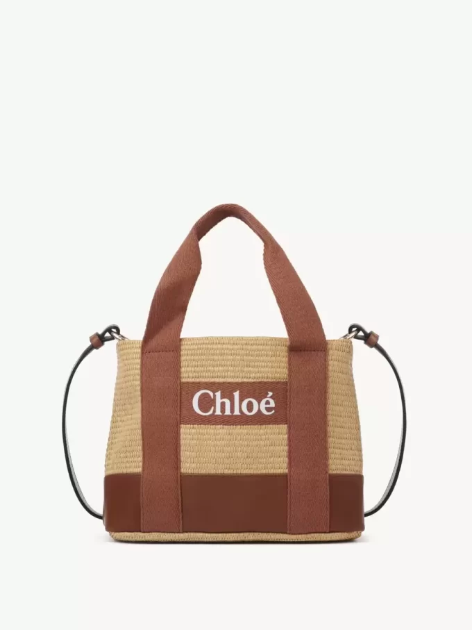 Sac à bandoulière Sac à bandoulière