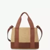 Sac à bandoulière Sac à bandoulière