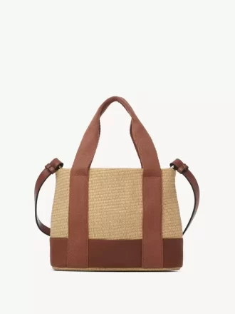Sac à bandoulière Sac à bandoulière