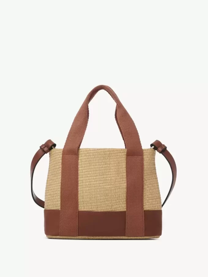 Sac à bandoulière Sac à bandoulière