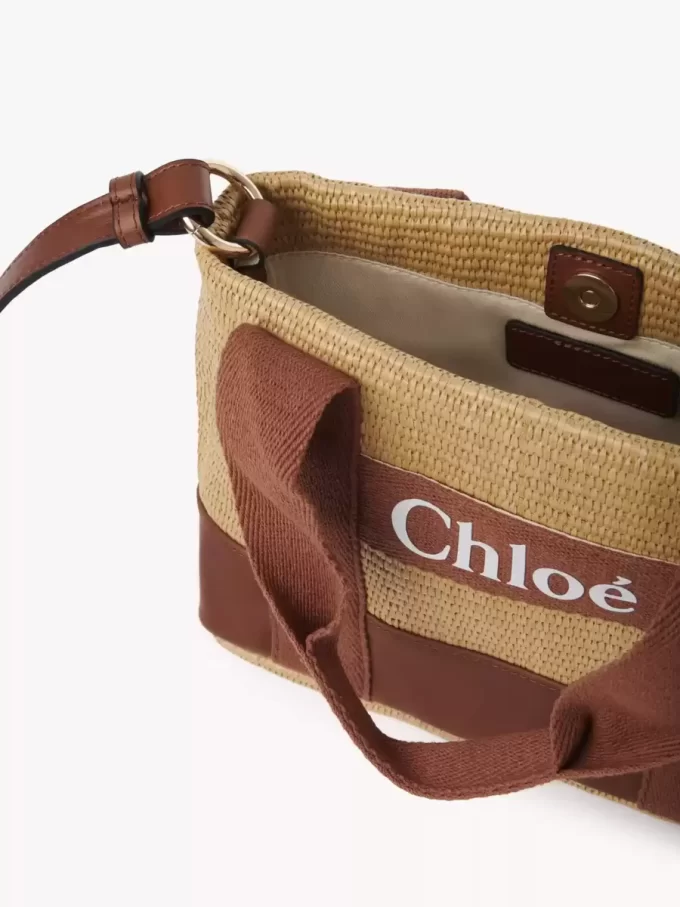 Sac à bandoulière Sac à bandoulière