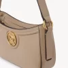 Sac bandoulière Horse Medal en cuir grainé Sac bandoulière Horse Medal en cuir grainé