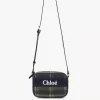 Sac bandoulière pour enfant Sac bandoulière pour enfant