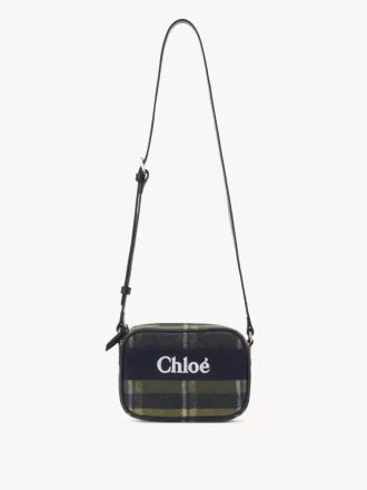 Sac bandoulière pour enfant