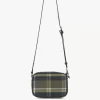 Sac bandoulière pour enfant Sac bandoulière pour enfant