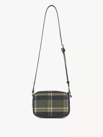 Sac bandoulière pour enfant