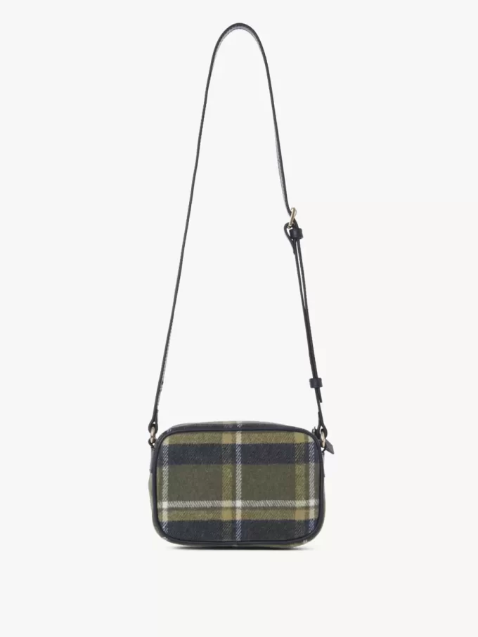 Sac bandoulière pour enfant Sac bandoulière pour enfant