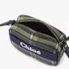 Sac bandoulière pour enfant Sac bandoulière pour enfant