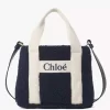 Sac à bandoulière pour enfants Sac à bandoulière pour enfants