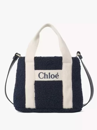 Sac à bandoulière pour enfants