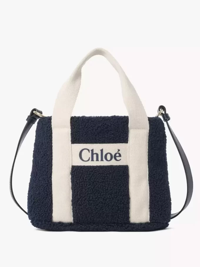 Sac à bandoulière pour enfants Sac à bandoulière pour enfants