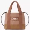Sac à bandoulière pour enfants Sac à bandoulière pour enfants