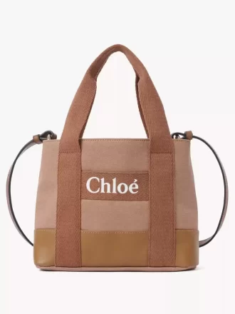 Sac à bandoulière pour enfants