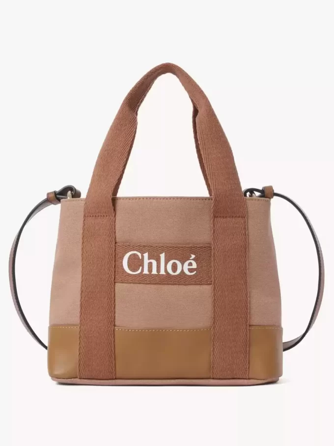 Sac à bandoulière pour enfants Sac à bandoulière pour enfants