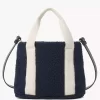 Sac à bandoulière pour enfants Sac à bandoulière pour enfants