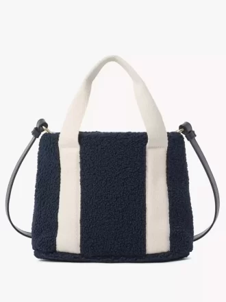 Sac à bandoulière pour enfants