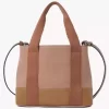Sac à bandoulière pour enfants Sac à bandoulière pour enfants