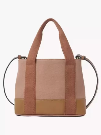 Sac à bandoulière pour enfants