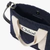 Sac à bandoulière pour enfants Sac à bandoulière pour enfants