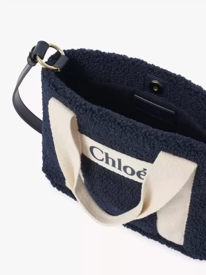 Sac à bandoulière pour enfants Sac à bandoulière pour enfants