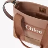 Sac à bandoulière pour enfants Sac à bandoulière pour enfants