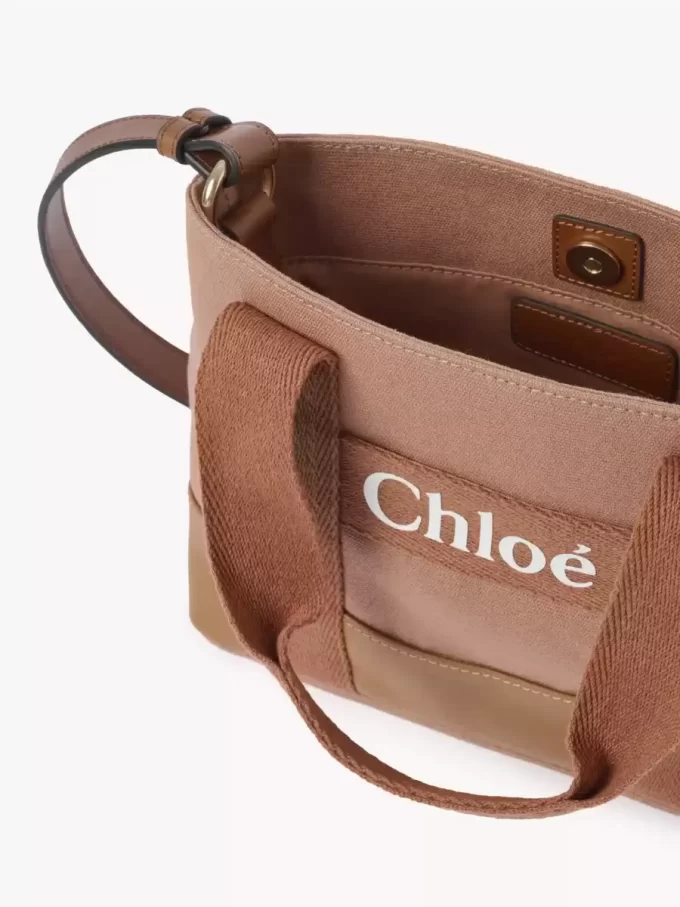 Sac à bandoulière pour enfants Sac à bandoulière pour enfants