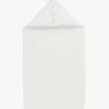 Sac de couchage pour bébé Sac de couchage pour bébé