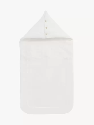 Sac de couchage pour bébé