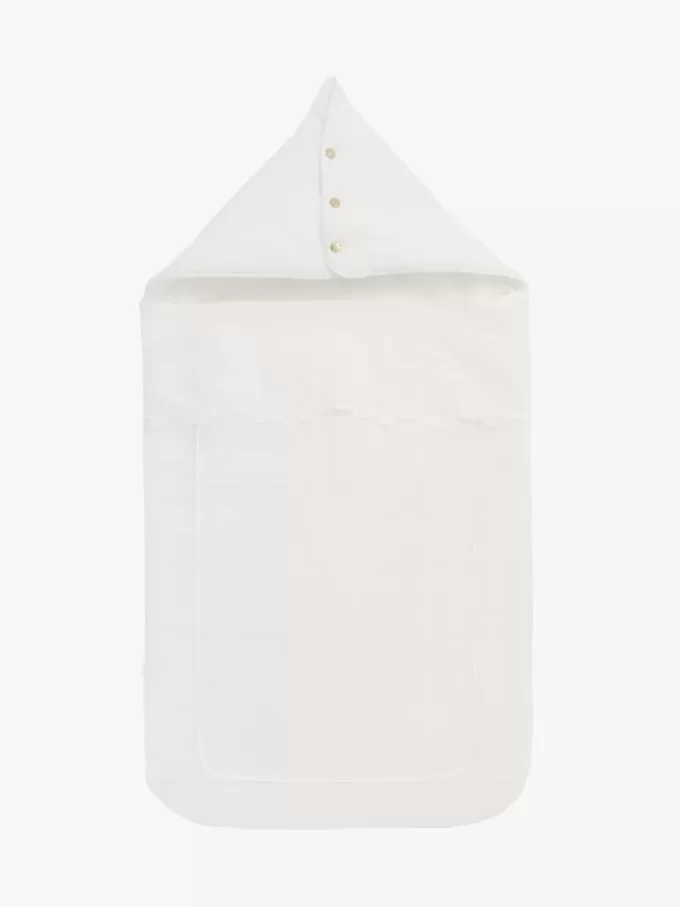 Sac de couchage pour bébé Sac de couchage pour bébé